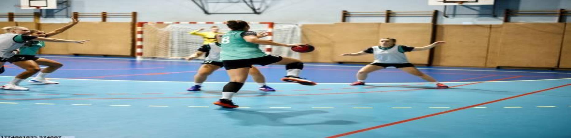 vsports胜利精选体育书籍与视频推荐案