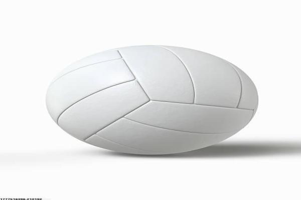 体育类考试家庭培训方案解析