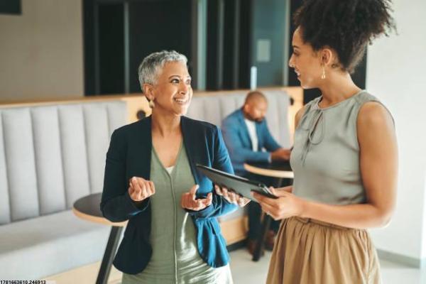 校外体育教育培训的主要内容与实施方法