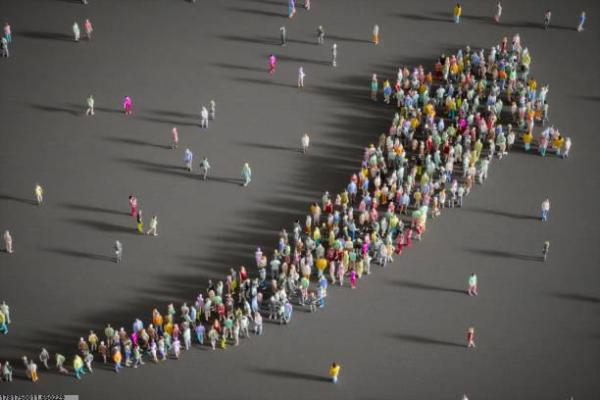广东中考体育项目内容与评分标准